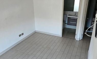 ARRIENDO Hermoso dep en Ñuñoa/ Provi