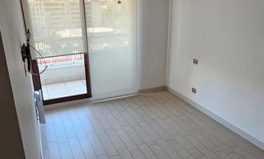 ARRIENDO Hermoso dep en Ñuñoa/ Provi