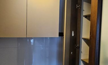 ARRIENDO Hermoso dep en Ñuñoa/ Provi