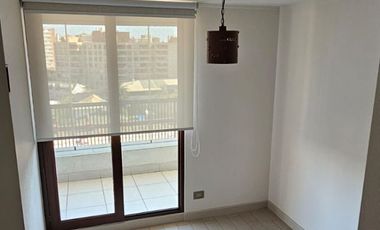ARRIENDO Hermoso dep en Ñuñoa/ Provi