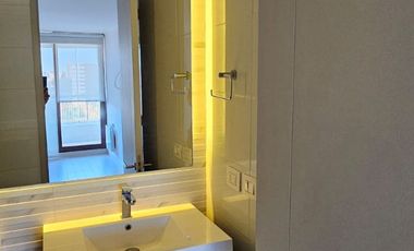 ARRIENDO Hermoso dep en Ñuñoa/ Provi