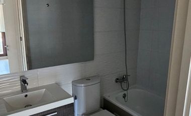 ARRIENDO Hermoso dep en Ñuñoa/ Provi