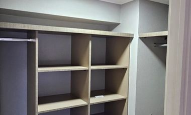 ARRIENDO Hermoso dep en Ñuñoa/ Provi