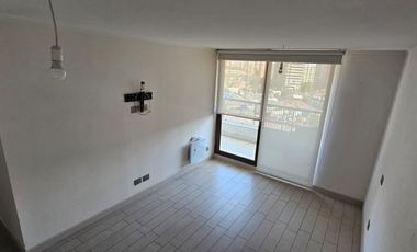 ARRIENDO Hermoso dep en Ñuñoa/ Provi