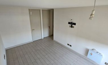 ARRIENDO Hermoso dep en Ñuñoa/ Provi