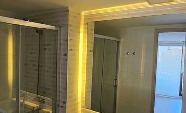 ARRIENDO Hermoso dep en Ñuñoa/ Provi