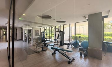 ARRIENDO Hermoso dep en Ñuñoa/ Provi