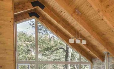 Oportunidad: Linda Parcela Camino a Termas de Chillan