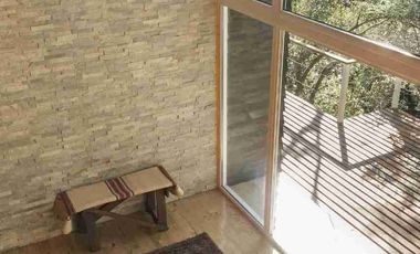 Oportunidad: Linda Parcela Camino a Termas de Chillan