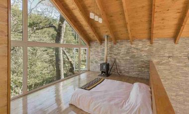 Oportunidad: Linda Parcela Camino a Termas de Chillan