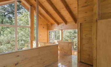 Oportunidad: Linda Parcela Camino a Termas de Chillan