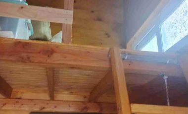 Oportunidad: Linda Parcela Camino a Termas de Chillan