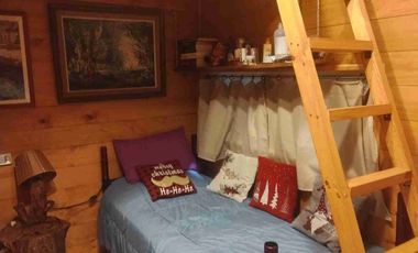 Oportunidad: Linda Parcela Camino a Termas de Chillan