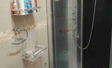 Oportunidad: Linda Parcela Camino a Termas de Chillan