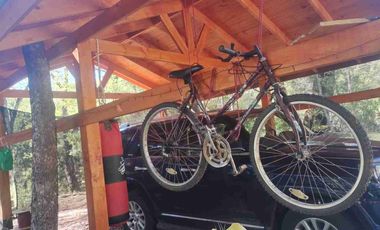 Oportunidad: Linda Parcela Camino a Termas de Chillan