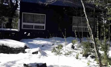 Oportunidad: Linda Parcela Camino a Termas de Chillan