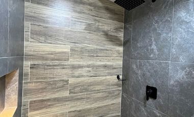 APARTAMENTO EN RENTA EN ALAMEDA DEL RIO, BARRANQUILLA