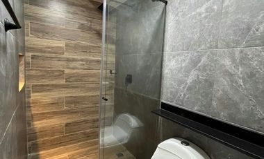 APARTAMENTO EN RENTA EN ALAMEDA DEL RIO, BARRANQUILLA
