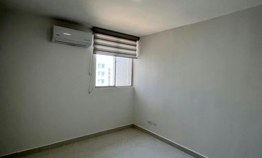 APARTAMENTO EN RENTA EN ALAMEDA DEL RIO, BARRANQUILLA