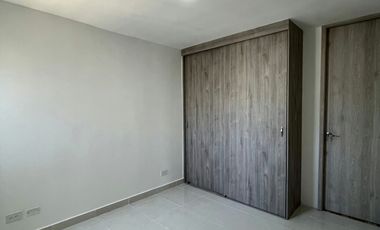 APARTAMENTO EN RENTA EN ALAMEDA DEL RIO, BARRANQUILLA