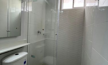 APARTAMENTO EN RENTA EN ALAMEDA DEL RIO, BARRANQUILLA