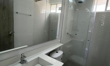 APARTAMENTO EN RENTA EN ALAMEDA DEL RIO, BARRANQUILLA
