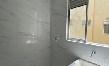 APARTAMENTO EN RENTA EN ALAMEDA DEL RIO, BARRANQUILLA
