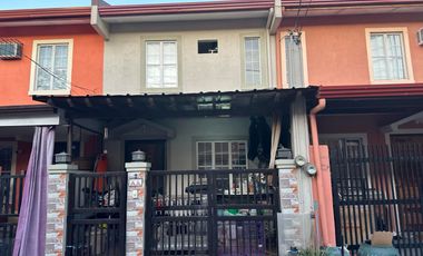 🌟FOR SALE: Affordable Home in Lessandra Heights, Bacoor City🌟