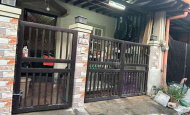 🌟FOR SALE: Affordable Home in Lessandra Heights, Bacoor City🌟