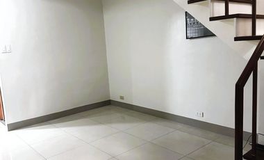 🌟FOR SALE: Affordable Home in Lessandra Heights, Bacoor City🌟