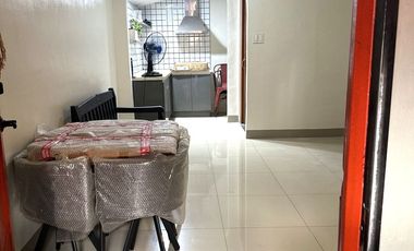 🌟FOR SALE: Affordable Home in Lessandra Heights, Bacoor City🌟