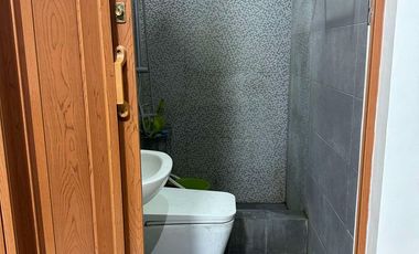 🌟FOR SALE: Affordable Home in Lessandra Heights, Bacoor City🌟