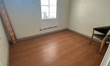 🌟FOR SALE: Affordable Home in Lessandra Heights, Bacoor City🌟