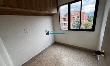 Se arrienda apartamento en el sector de Itagui COD- 526209