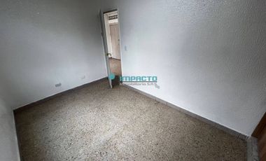 Se arrienda apartamento en el sector de Itagui COD- 526209
