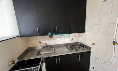 Se arrienda apartamento en el sector de Itagui COD- 526209