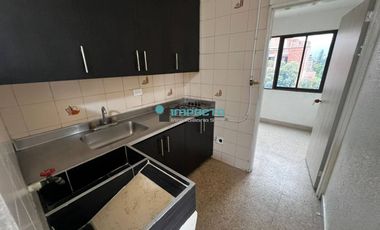 Se arrienda apartamento en el sector de Itagui COD- 526209