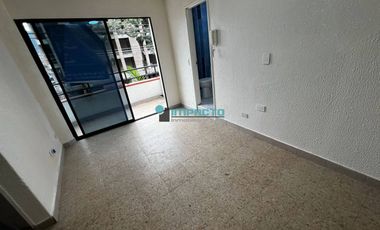 Se arrienda apartamento en el sector de Itagui COD- 526209