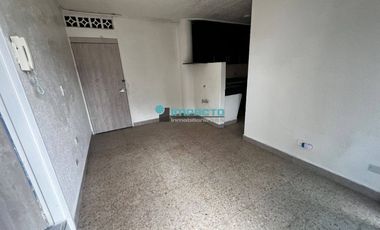Se arrienda apartamento en el sector de Itagui COD- 526209