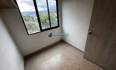 Se arrienda apartamento en el sector de Itagui COD- 526209