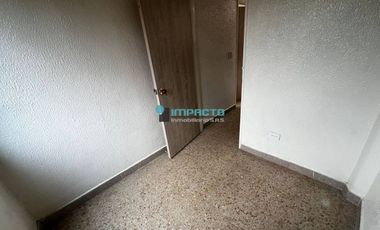 Se arrienda apartamento en el sector de Itagui COD- 526209