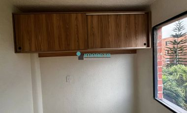Se arrienda apartamento en el sector de Itagui COD- 526209