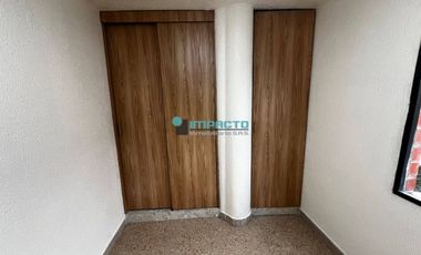 Se arrienda apartamento en el sector de Itagui COD- 526209