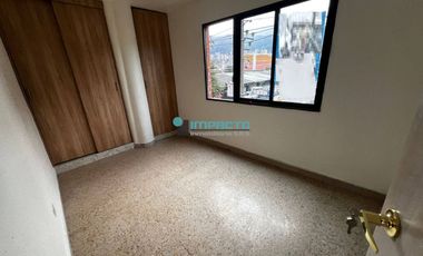 Se arrienda apartamento en el sector de Itagui COD- 526209