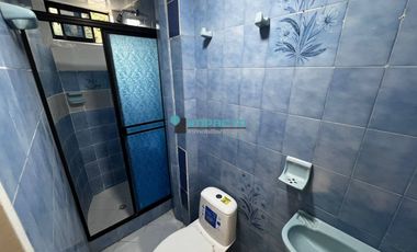 Se arrienda apartamento en el sector de Itagui COD- 526209