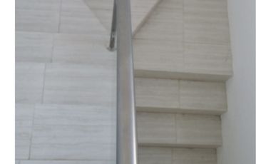 Casa en Venta al Sur de Manta