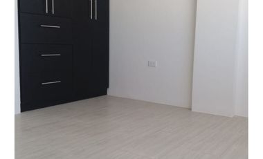 Casa en Venta al Sur de Manta