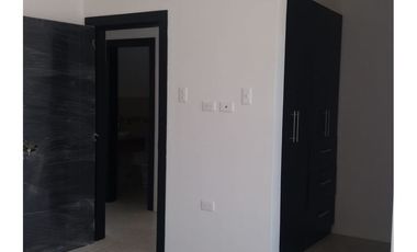 Casa en Venta al Sur de Manta