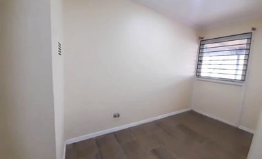 Casa En Arriendo En Nacimiento