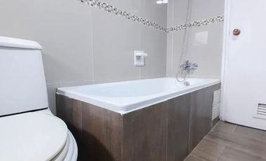 Casa En Arriendo En Nacimiento